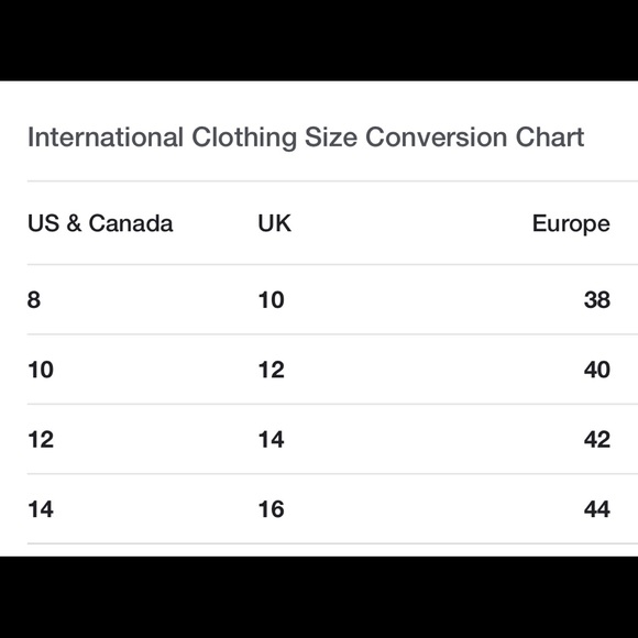 Atmosphere Grey Metallic Liquid High Waisted Skinny Pants - Picture 10 of 10